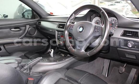 Buy Used BMW M3 Other Car in Maseru in Maseru Buy Used BMW M3 Other Car in Maseru in Maseru