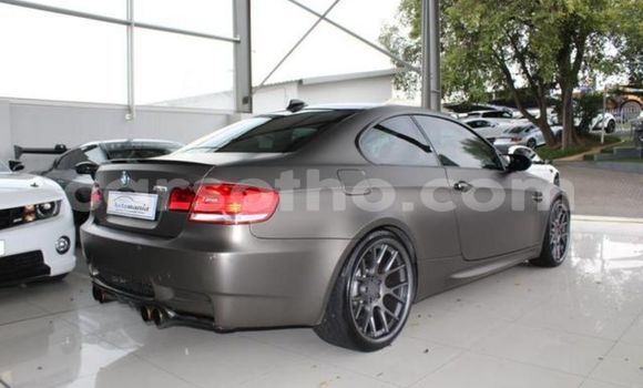 Buy Used BMW M3 Other Car in Maseru in Maseru Buy Used BMW M3 Other Car in Maseru in Maseru