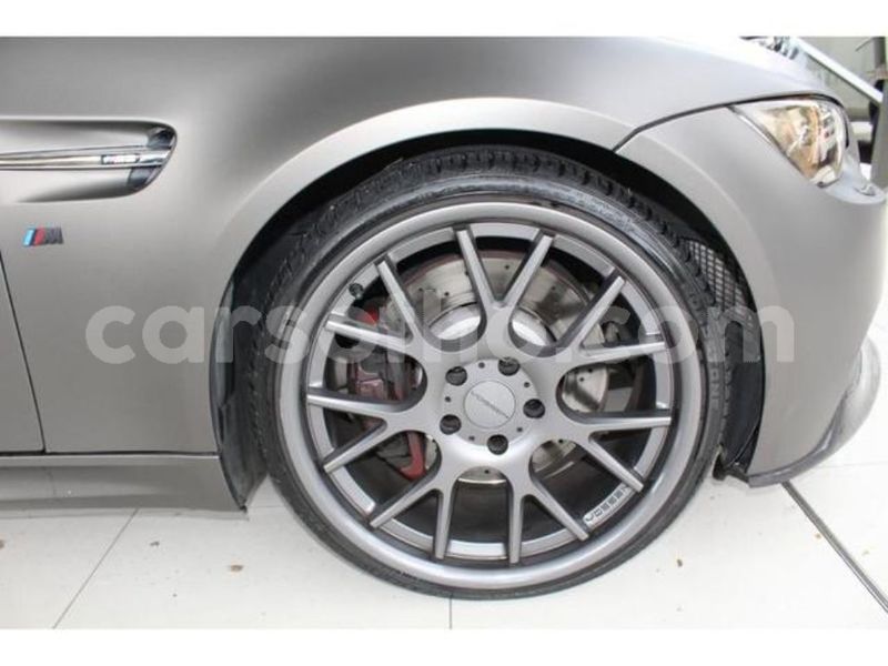 Big with watermark 2010 bmw m3 coupe m dct1