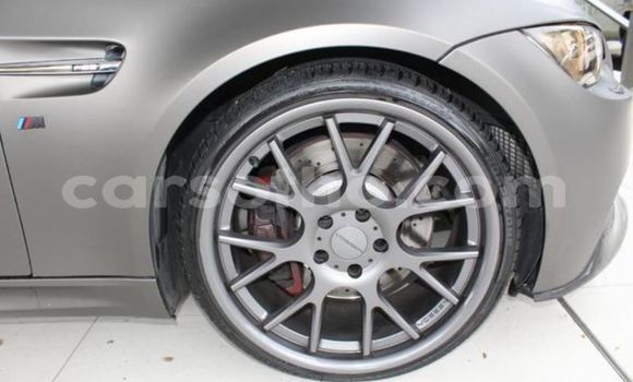 Buy Used BMW M3 Other Car in Maseru in Maseru Buy Used BMW M3 Other Car in Maseru in Maseru