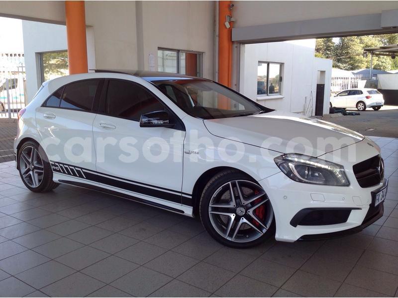 Big with watermark 2016 mercedes benz a class a45 amg 4matic