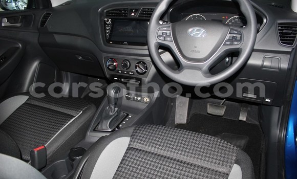 اشتري مستعمل Mazda 3 Green سيارة في Maseru في Maseru اشتري مستعمل Mazda 3 Green سيارة في Maseru في Maseru