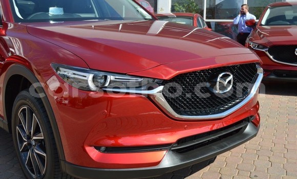 اشتري مستعمل Mazda 5 Red سيارة في Maseru في Maseru اشتري مستعمل Mazda 5 Red سيارة في Maseru في Maseru