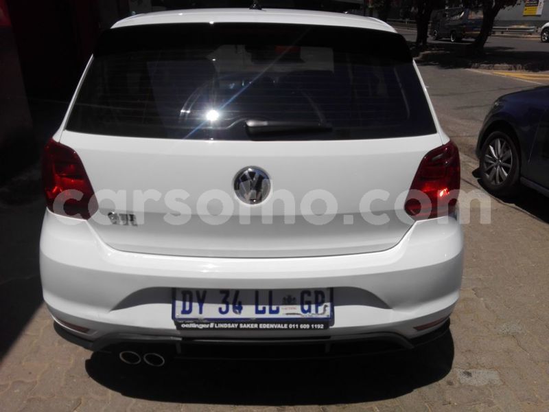 Big with watermark surf4cars used cars volkswagen polo 2257321 4 336