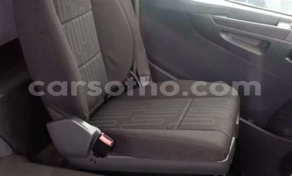 Acheter Occasion Utilitaire Mercedes‒Benz Tipper Autre à Mohale's Hoek, Mohale's Hoek Acheter Occasion Utilitaire Mercedes‒Benz Tipper Autre à Mohale's Hoek, Mohale's Hoek