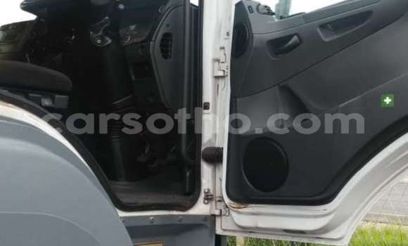 Acheter Occasion Utilitaire Mercedes‒Benz Tipper Autre à Mohale's Hoek, Mohale's Hoek Acheter Occasion Utilitaire Mercedes‒Benz Tipper Autre à Mohale's Hoek, Mohale's Hoek