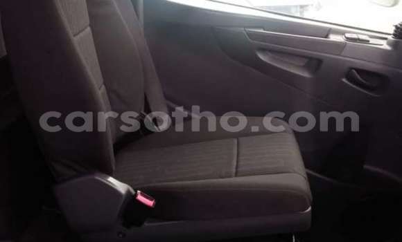 Acheter Occasion Utilitaire Mercedes‒Benz Tipper Autre à Mohale's Hoek, Mohale's Hoek Acheter Occasion Utilitaire Mercedes‒Benz Tipper Autre à Mohale's Hoek, Mohale's Hoek