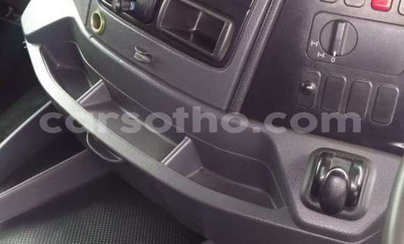 Acheter Occasion Utilitaire Mercedes‒Benz Tipper Autre à Mohale's Hoek, Mohale's Hoek Acheter Occasion Utilitaire Mercedes‒Benz Tipper Autre à Mohale's Hoek, Mohale's Hoek