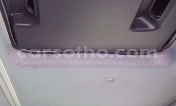 Acheter Occasion Utilitaire Mercedes‒Benz Tipper Autre à Mohale's Hoek, Mohale's Hoek Acheter Occasion Utilitaire Mercedes‒Benz Tipper Autre à Mohale's Hoek, Mohale's Hoek