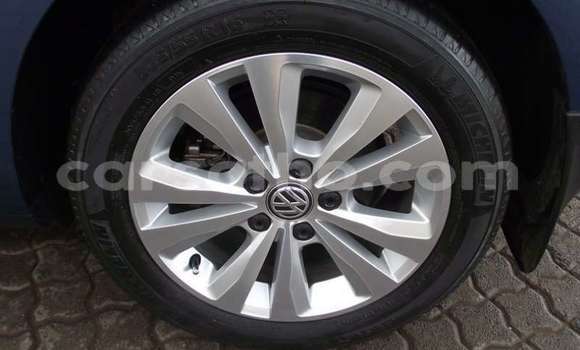 اشتري مستعمل Volkswagen Golf Blue سيارة في Maseru في Maseru اشتري مستعمل Volkswagen Golf Blue سيارة في Maseru في Maseru