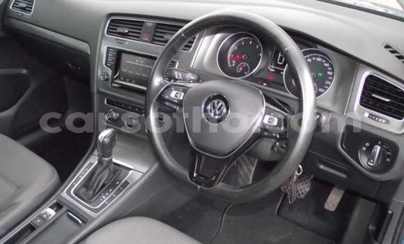 اشتري مستعمل Volkswagen Golf Blue سيارة في Maseru في Maseru اشتري مستعمل Volkswagen Golf Blue سيارة في Maseru في Maseru