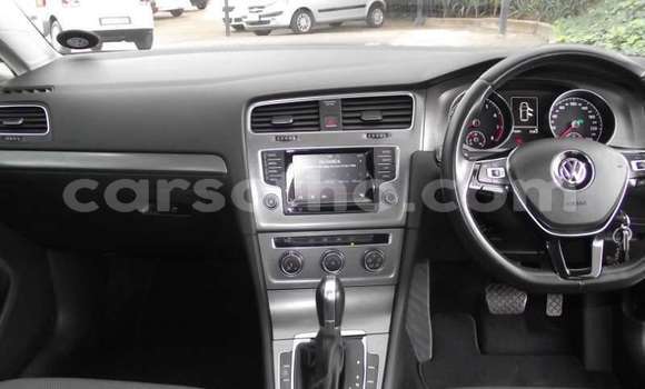 اشتري مستعمل Volkswagen Golf Blue سيارة في Maseru في Maseru اشتري مستعمل Volkswagen Golf Blue سيارة في Maseru في Maseru