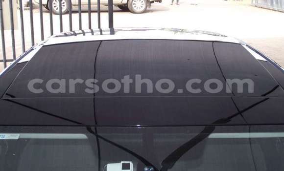 اشتري مستعمل Volkswagen Golf Blue سيارة في Maseru في Maseru اشتري مستعمل Volkswagen Golf Blue سيارة في Maseru في Maseru