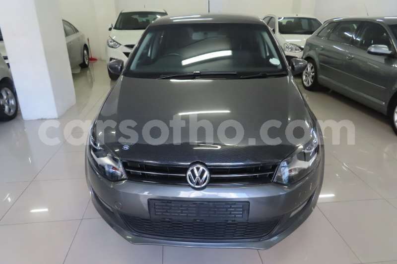 Big with watermark vw polo 1 4 comfortline 2013 id 62133659 type main