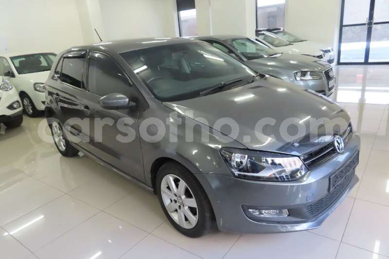 Big with watermark vw polo 1 4 comfortline 2013 id 62133660 type main