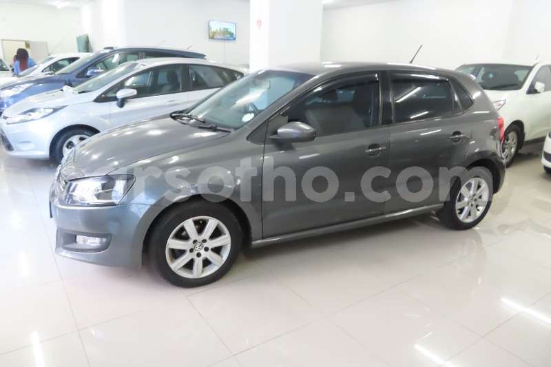 Big with watermark vw polo 1 4 comfortline 2013 id 62133661 type main
