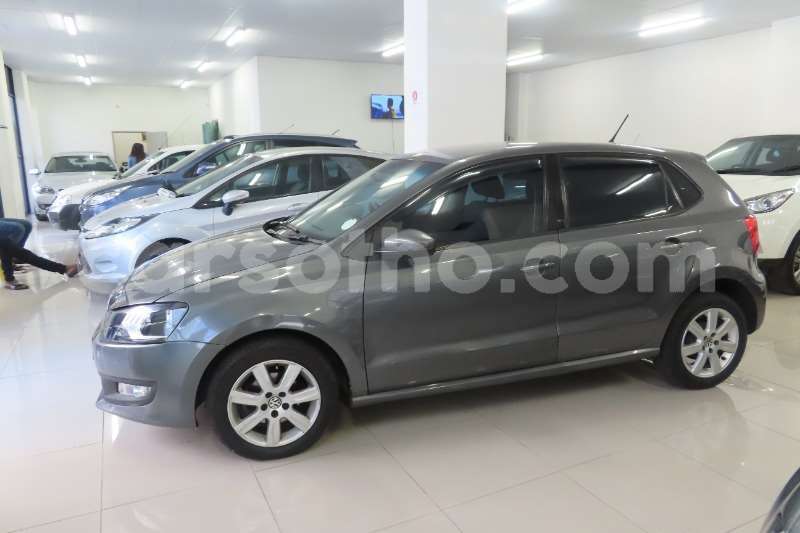 Big with watermark vw polo 1 4 comfortline 2013 id 62133662 type main