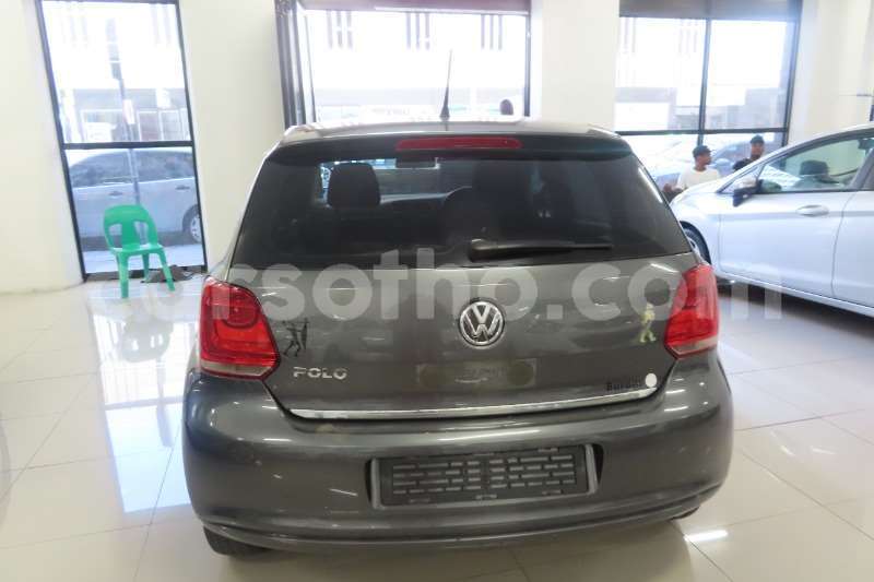 Big with watermark vw polo 1 4 comfortline 2013 id 62133663 type main