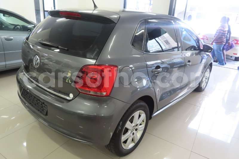 Big with watermark vw polo 1 4 comfortline 2013 id 62133664 type main