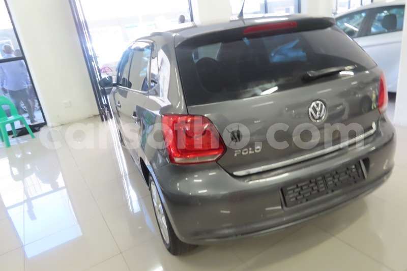 Big with watermark vw polo 1 4 comfortline 2013 id 62133665 type main