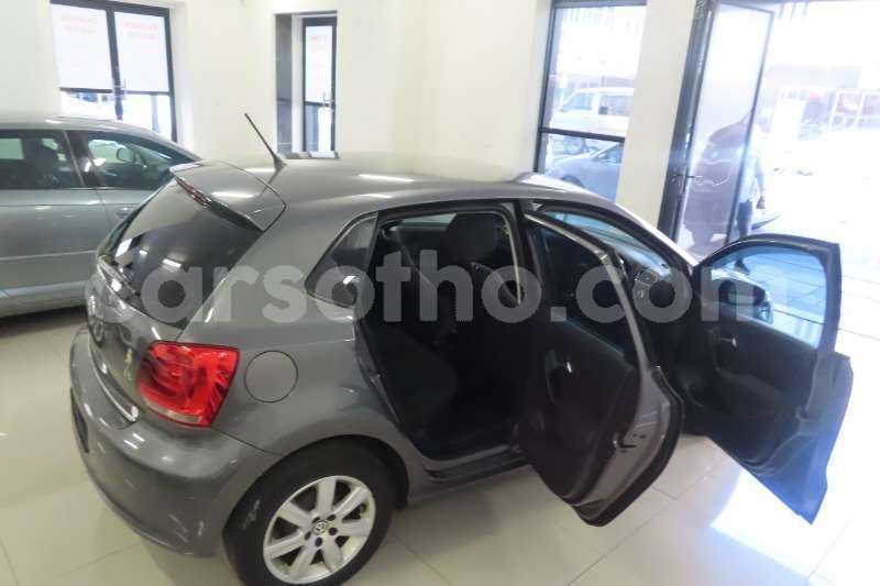 Big with watermark vw polo 1 4 comfortline 2013 id 62133668 type main
