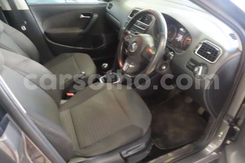 Big with watermark vw polo 1 4 comfortline 2013 id 62133669 type main