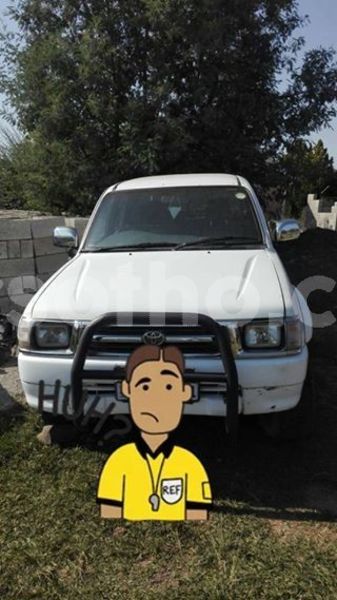 Big with watermark 61542860 1675664122577663 466361417449078784 n