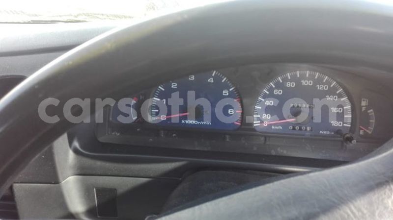 Big with watermark 61657721 1675664192577656 1607896590092075008 o