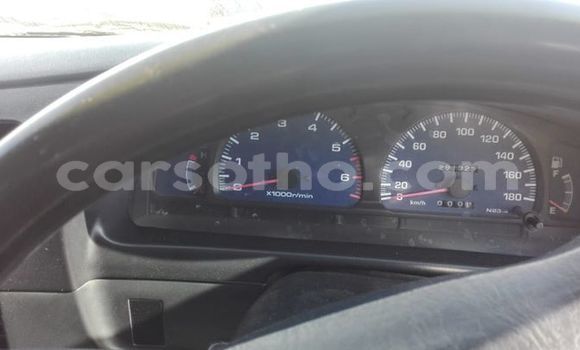 Buy Used Toyota Hilux White Car in Maseru in Maseru Buy Used Toyota Hilux White Car in Maseru in Maseru
