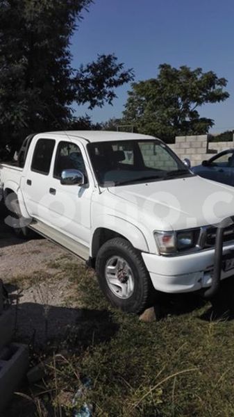 Big with watermark 61654221 1675664022577673 4872133196034080768 n