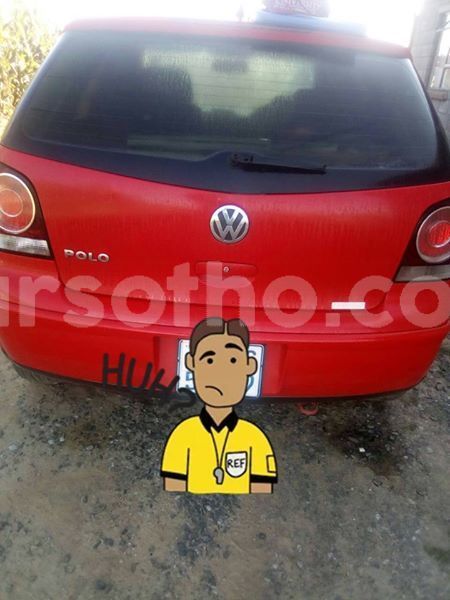 Big with watermark 60724467 1667692740041468 126888843050745856 n