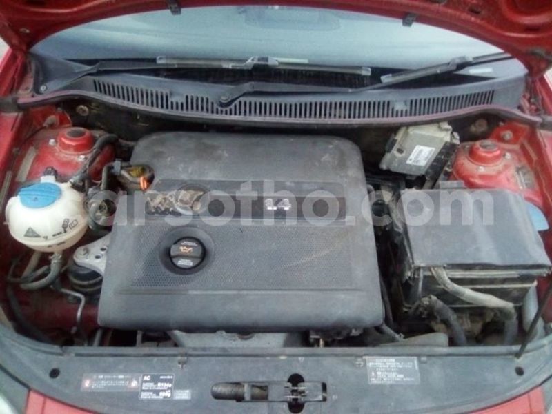 Big with watermark 60616849 1667692793374796 7053727165061267456 o