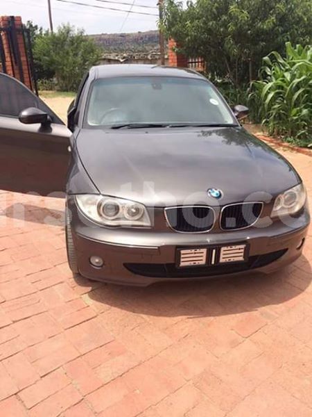 Big with watermark 60340882 1660970747380334 4896841271009607680 n