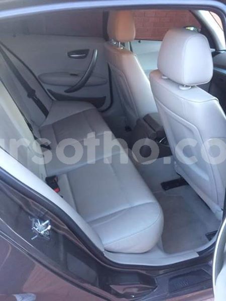 Big with watermark 60391940 1660970627380346 4284703518163468288 n