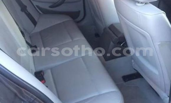 Buy Used BMW 1–Series Other Car in Maseru in Maseru Buy Used BMW 1–Series Other Car in Maseru in Maseru