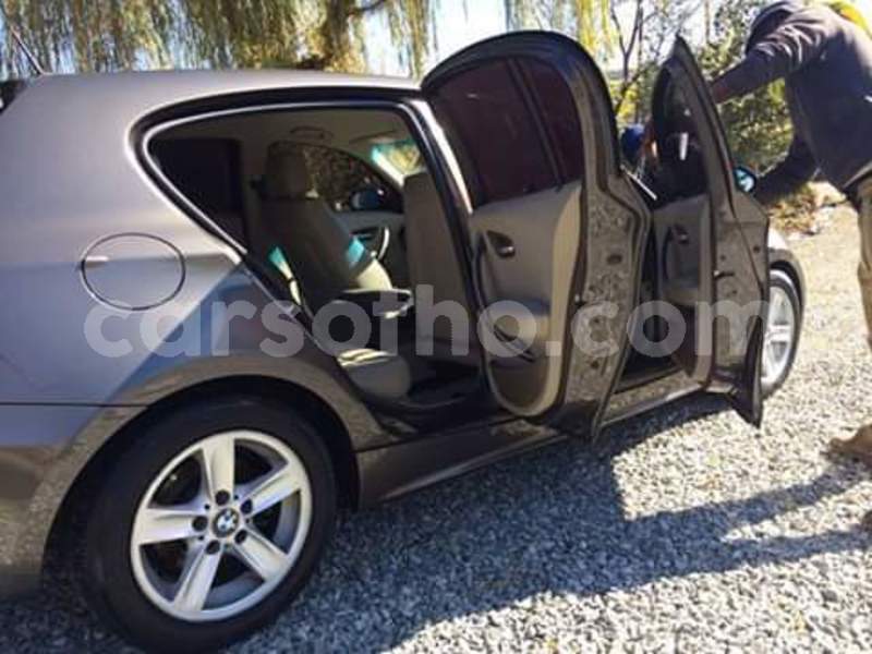 Big with watermark 60574348 1660970500713692 3088103196883681280 n