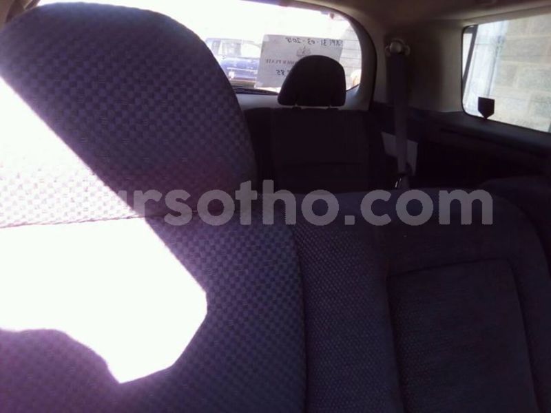 Big with watermark 61736232 2058192197642065 3082545191375077376 o