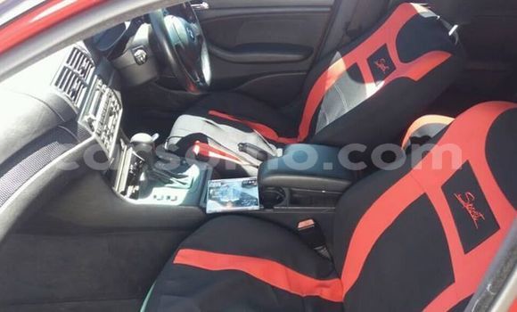 Buy Used BMW 3–Series Red Car in Maseru in Maseru Buy Used BMW 3–Series Red Car in Maseru in Maseru