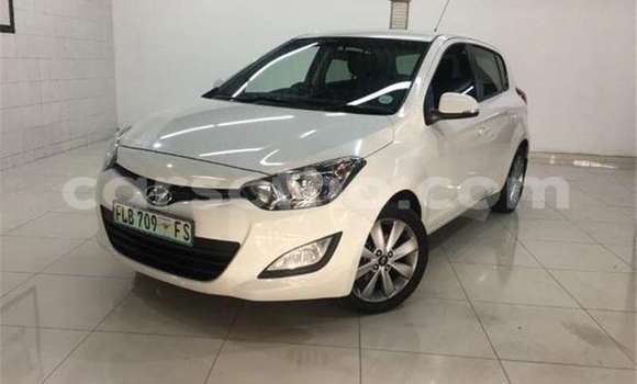 اشتري مستعمل Kia Cerato White سيارة في Maseru في Maseru اشتري مستعمل Kia Cerato White سيارة في Maseru في Maseru