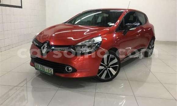 Medium with watermark renault clio 66kw turbo dynamique 2014 id 63141965 type main