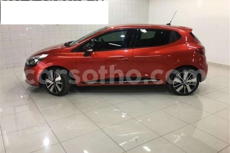 Big with watermark renault clio 66kw turbo dynamique 2014 id 63141968 type main