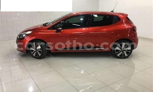 Buy Used Renault Clio Other Car in Maseru in Maseru Buy Used Renault Clio Other Car in Maseru in Maseru