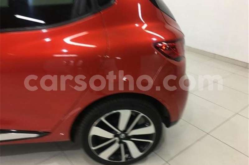 Big with watermark renault clio 66kw turbo dynamique 2014 id 63141969 type main