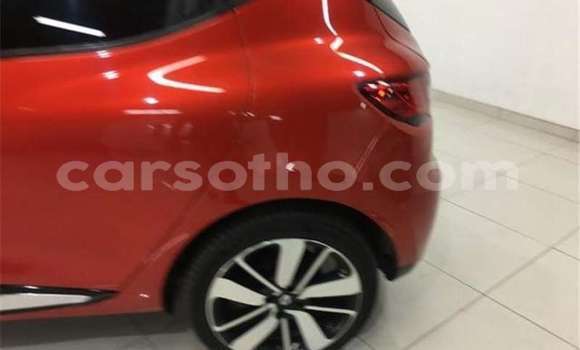 Buy Used Renault Clio Other Car in Maseru in Maseru Buy Used Renault Clio Other Car in Maseru in Maseru