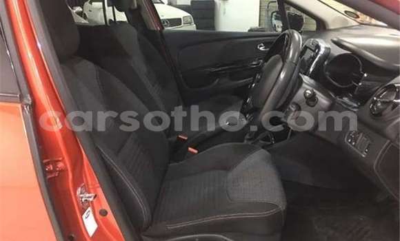 Buy Used Renault Clio Other Car in Maseru in Maseru Buy Used Renault Clio Other Car in Maseru in Maseru