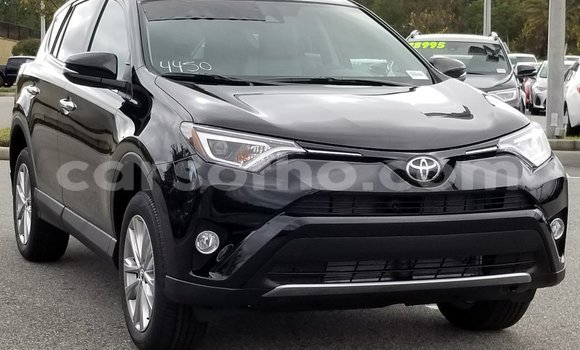 اشتري مستعمل Toyota RAV4 Black سيارة في Thaba–Tseka في Mafeteng اشتري مستعمل Toyota RAV4 Black سيارة في Thaba–Tseka في Mafeteng