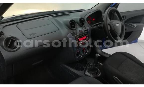 Acheter Occasion Voiture Ford Focus Bleu à Import - Dubai, Maseru Acheter Occasion Voiture Ford Focus Bleu à Import - Dubai, Maseru