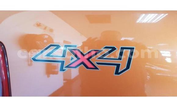 Acheter Occasion Voiture Ford Ranger Autre à Import - Dubai, Maseru Acheter Occasion Voiture Ford Ranger Autre à Import - Dubai, Maseru