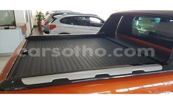 Acheter Occasion Voiture Ford Ranger Autre à Import - Dubai, Maseru Acheter Occasion Voiture Ford Ranger Autre à Import - Dubai, Maseru