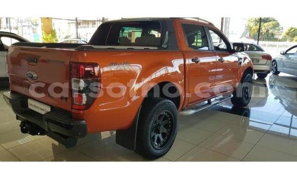 Acheter Occasion Voiture Ford Ranger Autre à Import - Dubai, Maseru Acheter Occasion Voiture Ford Ranger Autre à Import - Dubai, Maseru